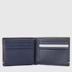 Braun Büffel Compact Wallets><noscript><img width=