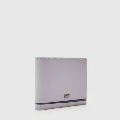 Braun Büffel Compact Wallets><noscript><img width=