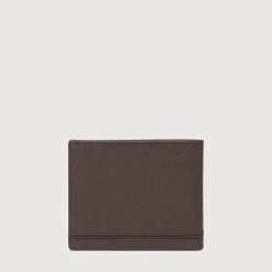 Braun Büffel Compact Wallets><noscript><img width=