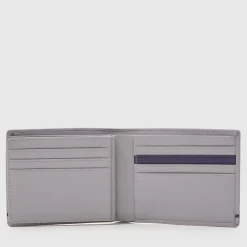 Braun Büffel Compact Wallets><noscript><img width=