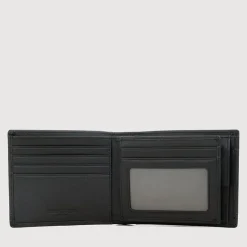 Braun Büffel Compact Wallets><noscript><img width=