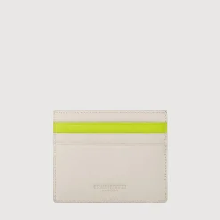Braun Büffel Card Holders><noscript><img width=