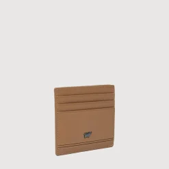 Braun Büffel Card Holders><noscript><img width=