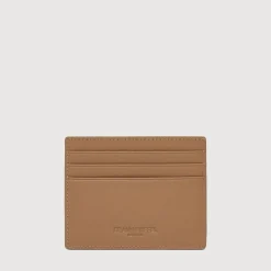 Braun Büffel Card Holders><noscript><img width=