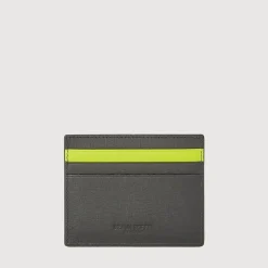 Braun Büffel Card Holders><noscript><img width=