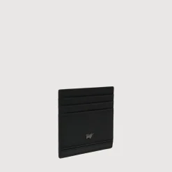 Braun Büffel Card Holders><noscript><img width=