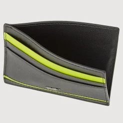 Braun Büffel Card Holders><noscript><img width=