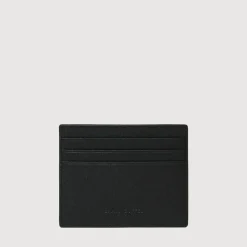 Braun Büffel Card Holders><noscript><img width=