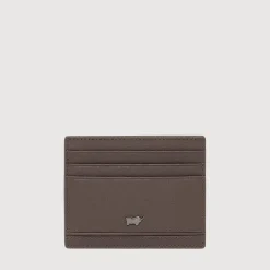 Braun Büffel Card Holders><noscript><img width=