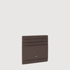 Braun Büffel Card Holders><noscript><img width=