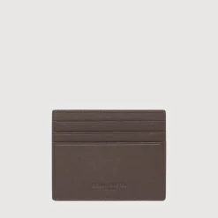 Braun Büffel Card Holders><noscript><img width=