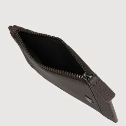 Braun Büffel Card Holders><noscript><img width=