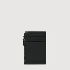 Braun Büffel Card Holders><noscript><img width=