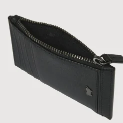 Braun Büffel Card Holders><noscript><img width=