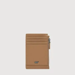 Braun Büffel Card Holders><noscript><img width=