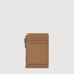 Braun Büffel Card Holders><noscript><img width=