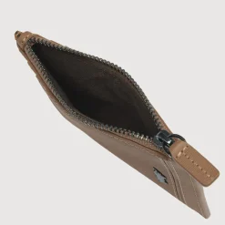 Braun Büffel Card Holders><noscript><img width=