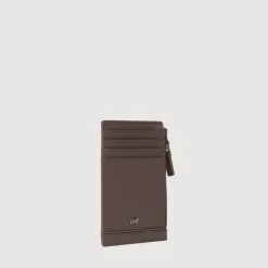 Braun Büffel Card Holders><noscript><img width=