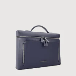 Braun Büffel Laptop Bags><noscript><img width=