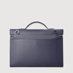 Braun Büffel Laptop Bags><noscript><img width=