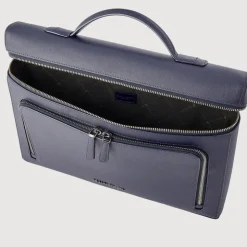 Braun Büffel Laptop Bags><noscript><img width=