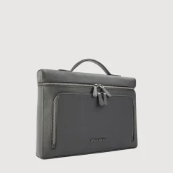 Braun Büffel Laptop Bags><noscript><img width=