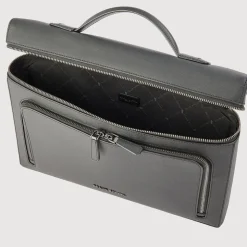 Braun Büffel Laptop Bags><noscript><img width=