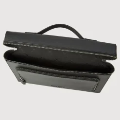 Braun Büffel Laptop Bags><noscript><img width=