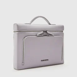 Braun Büffel Laptop Bags><noscript><img width=