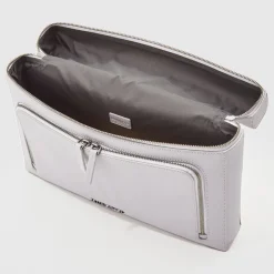 Braun Büffel Laptop Bags><noscript><img width=