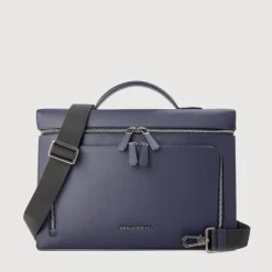 Braun Büffel Laptop Bags><noscript><img width=