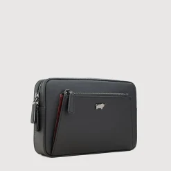 Braun Büffel Clutch Bags | Bags><noscript><img width=