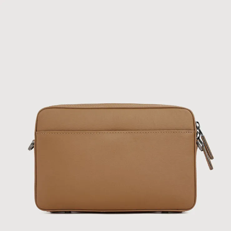 Braun Büffel Bags | Clutch Bags>VIKTOR MEDIUM CLUTCH