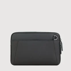 Braun Büffel Clutch Bags | Bags><noscript><img width=