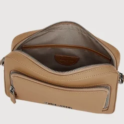 Braun Büffel Bags | Clutch Bags><noscript><img width=