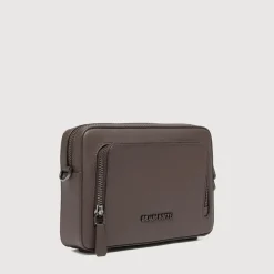 Braun Büffel Bags | Clutch Bags><noscript><img width=