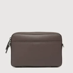Braun Büffel Bags | Clutch Bags><noscript><img width=