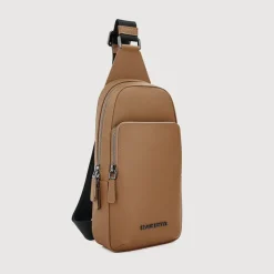 Braun Büffel Cross Shoulder Bags | Bags><noscript><img width=