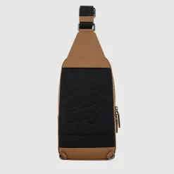 Braun Büffel Cross Shoulder Bags | Bags><noscript><img width=