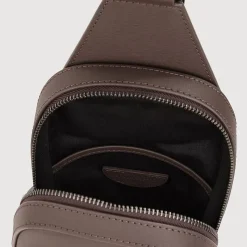 Braun Büffel Cross Shoulder Bags | Bags><noscript><img width=