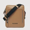 Braun Büffel Postman Bags | Bags>VIKTOR MEDIUM POSTMAN