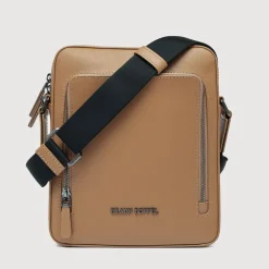 Braun Büffel Postman Bags | Bags>VIKTOR MEDIUM POSTMAN