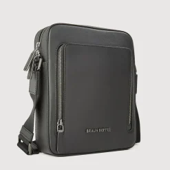 Braun Büffel Postman Bags><noscript><img width=