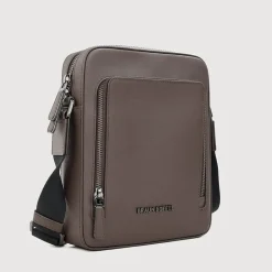 Braun Büffel Postman Bags | Bags><noscript><img width=