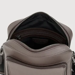 Braun Büffel Postman Bags | Bags><noscript><img width=