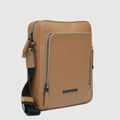 Braun Büffel Postman Bags | Bags><noscript><img width=