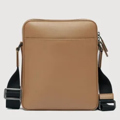 Braun Büffel Postman Bags | Bags><noscript><img width=