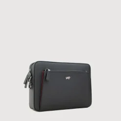 Braun Büffel Messenger Bags | Bags><noscript><img width=