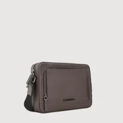 Braun Büffel Messenger Bags | Bags><noscript><img width=