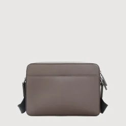 Braun Büffel Messenger Bags | Bags><noscript><img width=